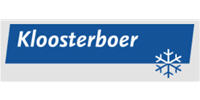 Wartungsplaner Logo Kloosterboer BLG Coldstore GmbHKloosterboer BLG Coldstore GmbH